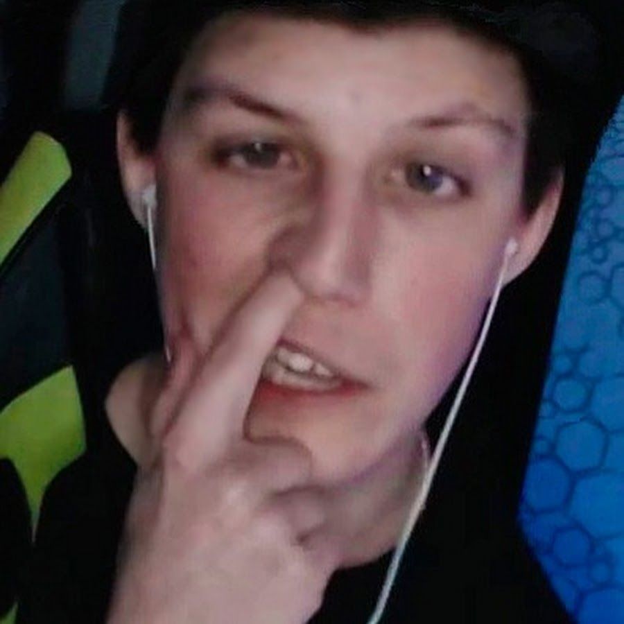 Когда Я Был Натуралом