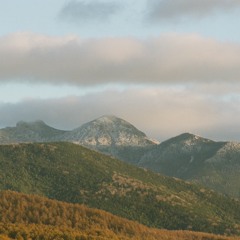 never loose your self