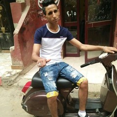 أغنية_مسلسل__خيط_حرير___وأنا_زي_خيط_ناعم_حرير_عارف_طريقه_منين_.._يقدر_يكون_ر.mp3