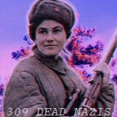 Katyusha - Lo-Fi beats version