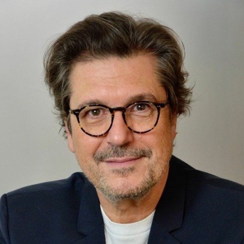 Stream {BONUS} World Mobile Congress vu par Jérôme Colombain by Mon le podcast