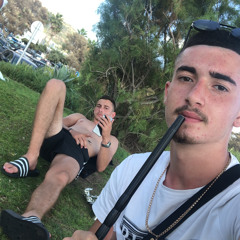 ‎⁨איתמר דב החיוך שלך קאבר חיים איפרגן⁩
