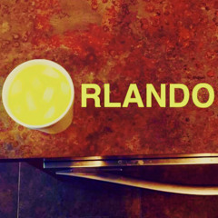 TurnUpTheCity ft. Apex