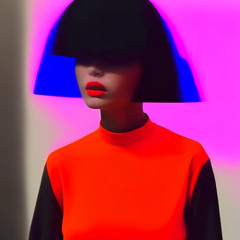 Jull Rouse - No Talk