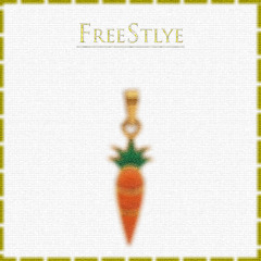 Karot's Freestyle