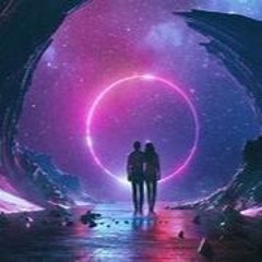 Asi Nazuk Dil Dy Log Haan Sada Dil Na Yr Dukhaya Kr