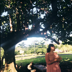 Happy Pill (cover)- Soso Asan