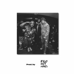 HornBoy - Brasstracks x Jack Harlow x ASAP Ferg Type Beat