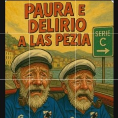 Stella-Scoglio