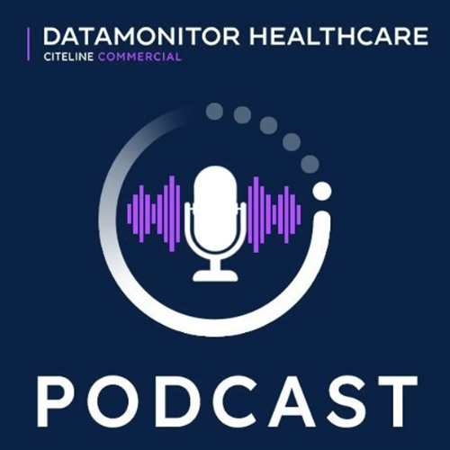 Highlights from AAN 2025