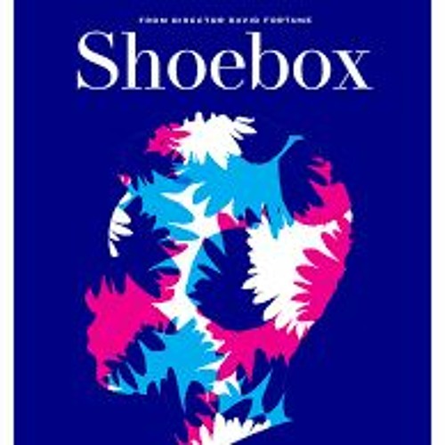 SHOEBOX - Together