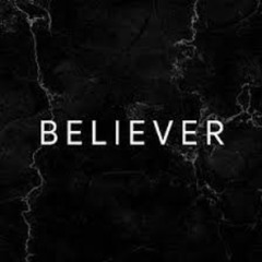 Believer