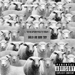 Libertem O Hugo (Feat.Lil Rodri,Santi100Tiros & afonsorochaxx)