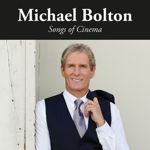 i will always love you whitney houston mp3 download I will always love you the best of whitney houston by whitney.
