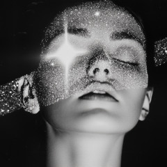 "No Signal" – silence speaks louder, made by me