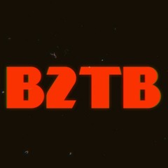 B2TB Ft. Respectful J