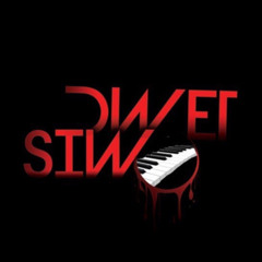 Bien Plus Fort Que Mes Mots FT DWET SIWO (REMIX 2.0)