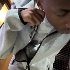 Asianwokstar - OPPS GON FALL