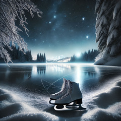 Ice Skating
