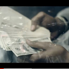 Meek Mill - Stay Schemin Freestyle