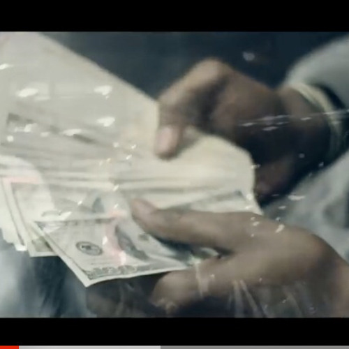 Meek Mill - Stay Schemin Freestyle