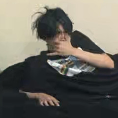 Stuck In My Head (prod. pain!)