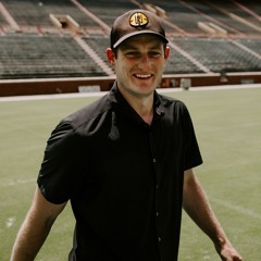 Live Show! It takes time to get a college scholarship