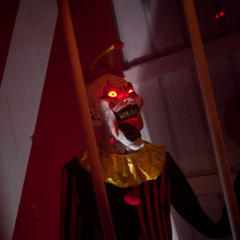 MaSsAKkEr MiT dEr MaUs