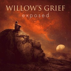 Exsposed