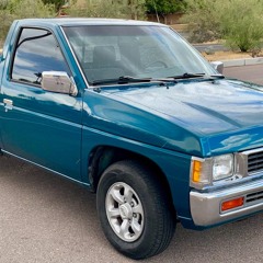 UntitledJun42023146AM.m4a