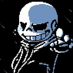UNDERTALE - [Neutral Run] Tears in the Rain Cover V2