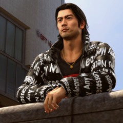 Shun Akiyama - Baka Darou ばかだろう【Full Spec Edition】