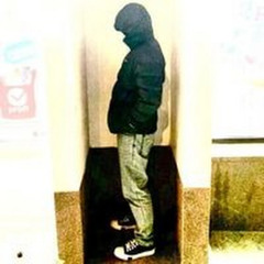 sp!ce - n am semnal (2023)