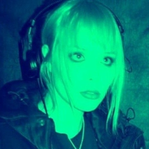 Crystal Castles - Tell Me What to Swallow (Remix by Chiplygin./..Destroy Lonely x Dom Corleo)