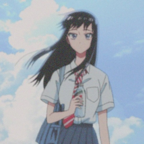Stream Shion Abe Listen To Youtube用作業bgm 青春で晴れやかな Playlist Online For Free On Soundcloud