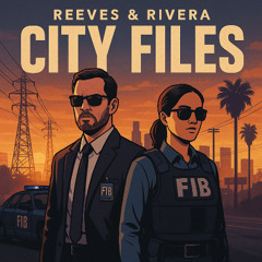 City Files
