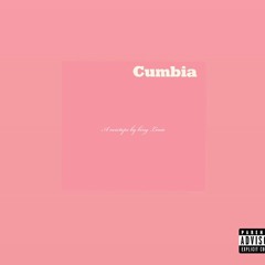 Cumbia By King Louie