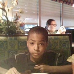 xxxtentacion - king of the dead (9anyal rmx)