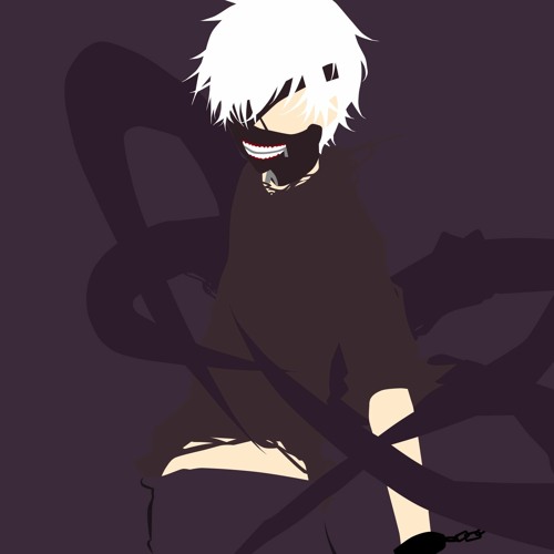 Unravel but its sad lofi hiphop mix - Tokyo Ghoul