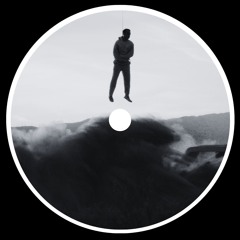 JOJI - TEST DRIVE (KADEN MEZA REMIX)