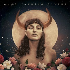Amor Taurino