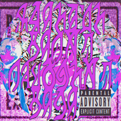 killltracyvision1