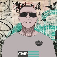 SUPA @  KIM 15.07.2026