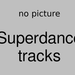 HK_Superdance_tracks_392