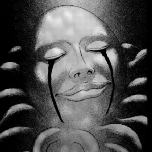 Lunyel - Borrame (extended)