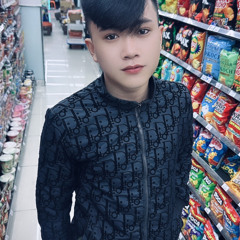 2in1 Tuyệt Vời Ca - Mix Trương Phi x NST2K25