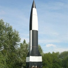 Song Of The Day V2 MegaMix