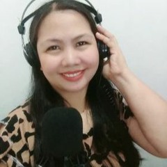 Voiceover Demo Reel - Rhodora Cruz - Voice Artist