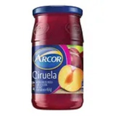 MARMALADE [FREE DOWNLOAD]