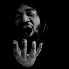 I’m back (prod. by gas shawty)